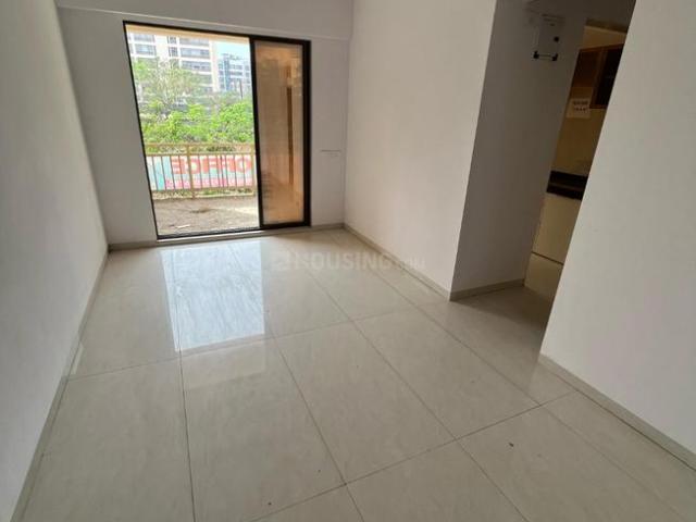 1 BHK Apartment in Bhayandar East for resale Mira Bhayandar. The reference number is 20583602