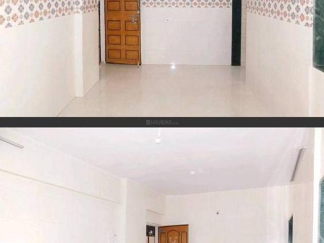 1 BHK Apartment in Bhayandar East for resale Mumbai. The reference number is 6551761