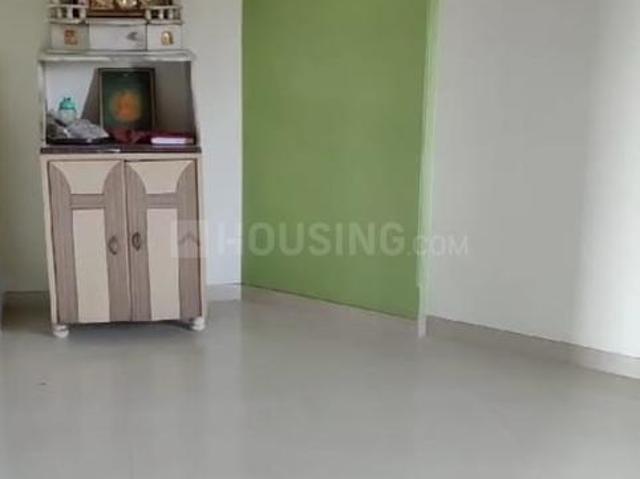1 BHK Apartment in Bhayandar West for rent Mira Bhayandar. The reference number is 20929996