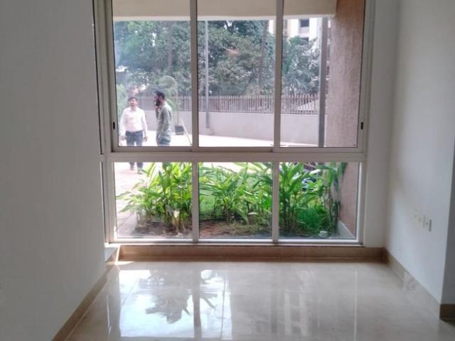 1 BHK Apartment in Bhayandar West for resale Mira Bhayandar. The reference number is 15871673
