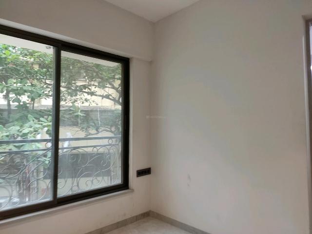 1 BHK Apartment in Bhayandar West for resale Mira Bhayandar. The reference number is 18789049
