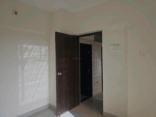 1 BHK Apartment in Bhayandar West for resale Mira Bhayandar. The reference number is 20393894