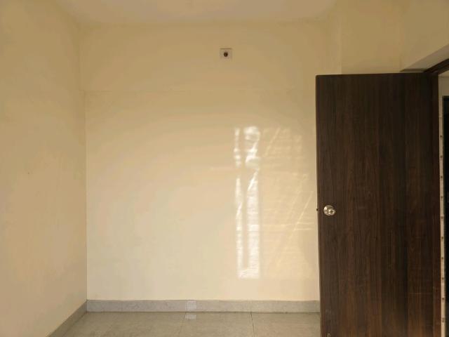 1 BHK Apartment in Bhayandar West for resale Mira Bhayandar. The reference number is 20393939