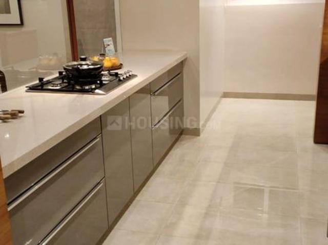 1 BHK Apartment in Bhayandar West for resale Mira Bhayandar. The reference number is 20436498
