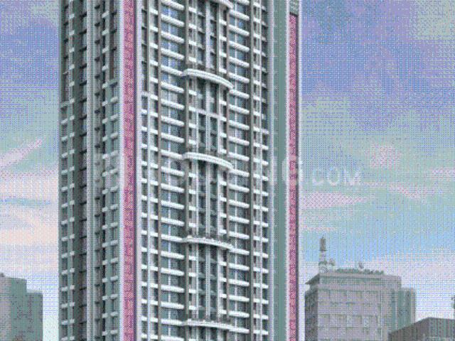 1 BHK Apartment in Bhayandar West for resale Mira Bhayandar. The reference number is 20509052