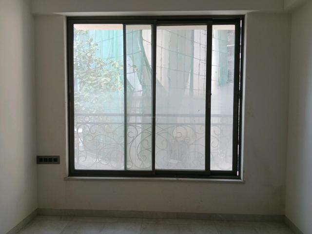 1 BHK Apartment in Bhayandar West for resale Mira Bhayandar. The reference number is 19142747