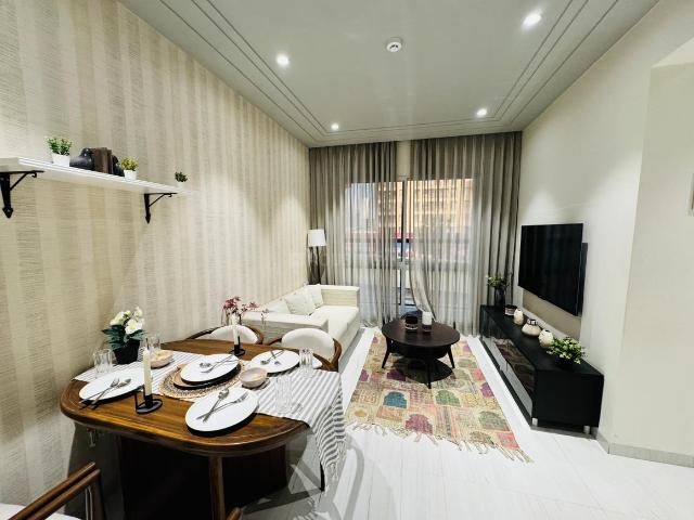 1 BHK Apartment in Bhayandar West for resale Mira Bhayandar. The reference number is 19703430