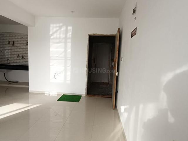 1 BHK Apartment in Bhesan for resale Surat. The reference number is 17942467