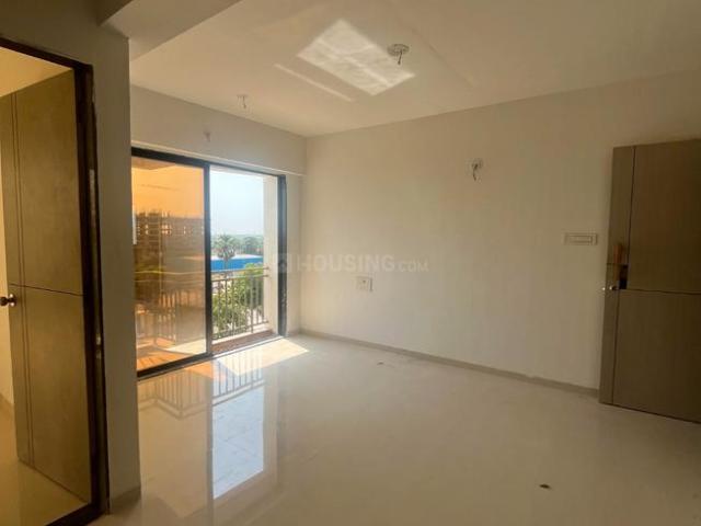 1 BHK Apartment in Bhesan for resale Surat. The reference number is 20858222