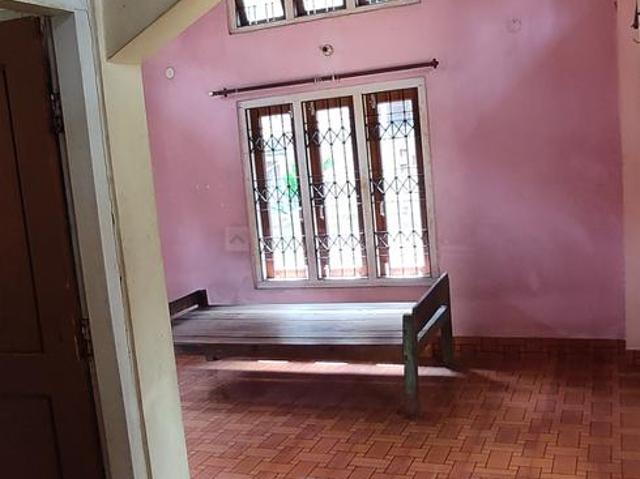 1 BHK Apartment in Bhetapara for rent Guwahati. The reference number is 18742808