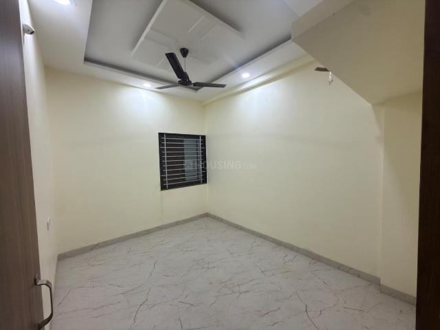 1 BHK Apartment in Bhicholi Mardana for rent Indore. The reference number is 20580077