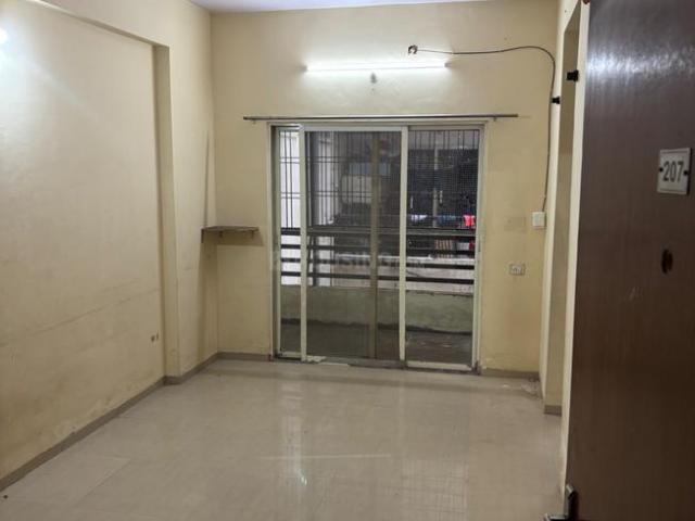 1 BHK Apartment in Bhicholi Mardana for resale Indore. The reference number is 16868790