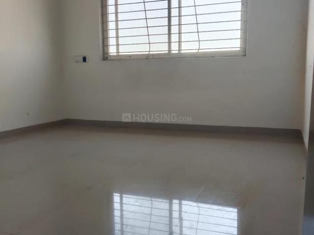 1 BHK Apartment in Bhicholi Mardana for resale Indore. The reference number is 17961947