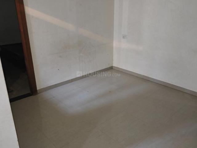 1 BHK Apartment in Bhicholi Mardana for resale Indore. The reference number is 18997008
