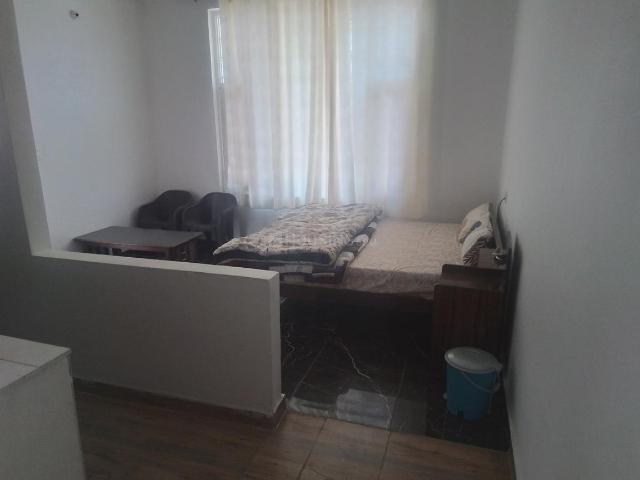 1 BHK Apartment in Bhimtal for rent Nainital. The reference number is 20261120