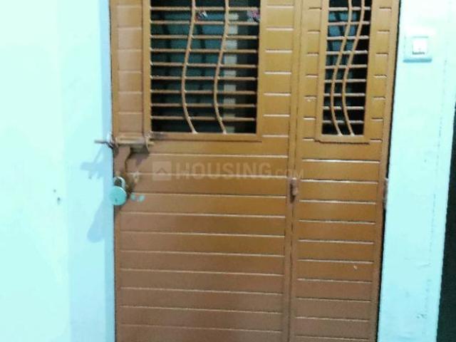 1 BHK Apartment in Bhiwandi for rent Thane. The reference number is 10009946
