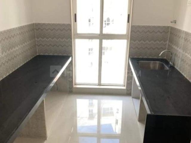1 BHK Apartment in Bhiwandi for rent Thane. The reference number is 10230815