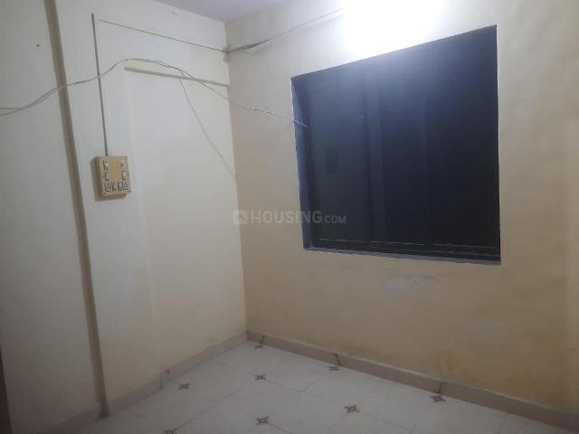 1 BHK Apartment in Bhiwandi for rent Thane. The reference number is 14134742