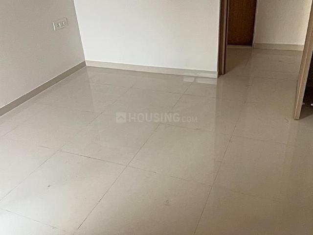 1 BHK Apartment in Bhiwandi for rent Thane. The reference number is 15508173