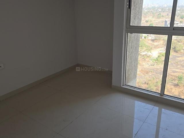 1 BHK Apartment in Bhiwandi for rent Thane. The reference number is 15526540