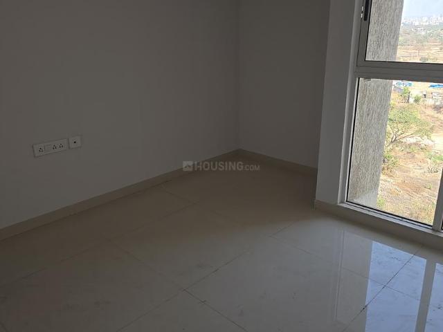 1 BHK Apartment in Bhiwandi for rent Thane. The reference number is 15526544