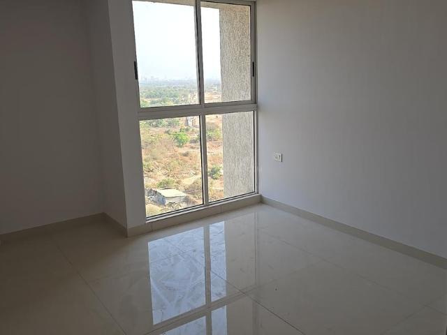 1 BHK Apartment in Bhiwandi for rent Thane. The reference number is 15526549