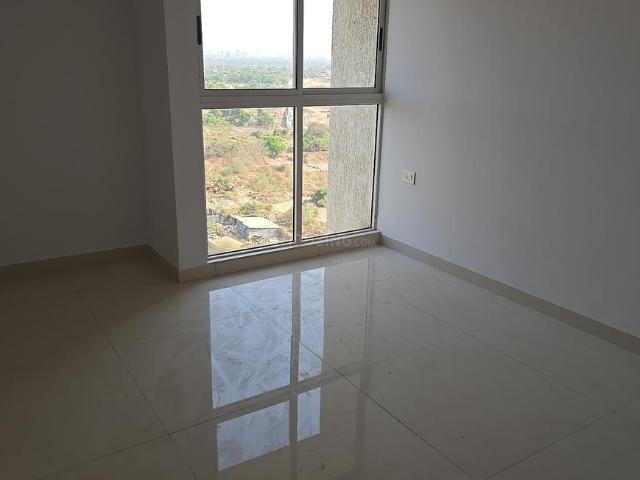 1 BHK Apartment in Bhiwandi for rent Thane. The reference number is 15554188
