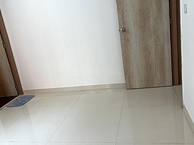 1 BHK Apartment in Bhiwandi for rent Thane. The reference number is 15587078