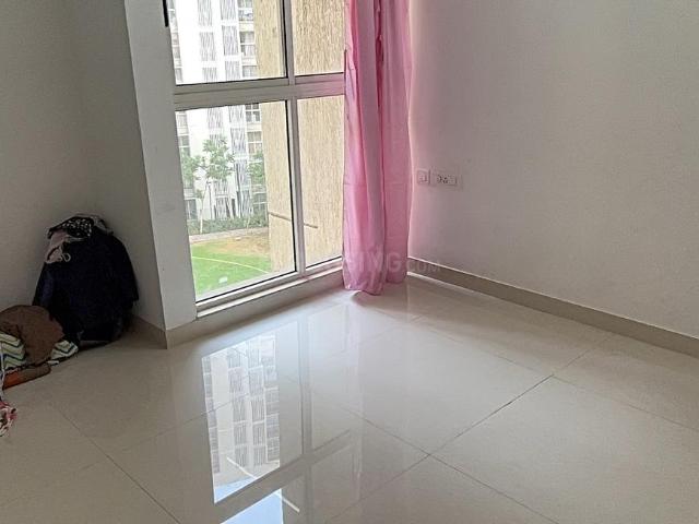 1 BHK Apartment in Bhiwandi for rent Thane. The reference number is 15690791