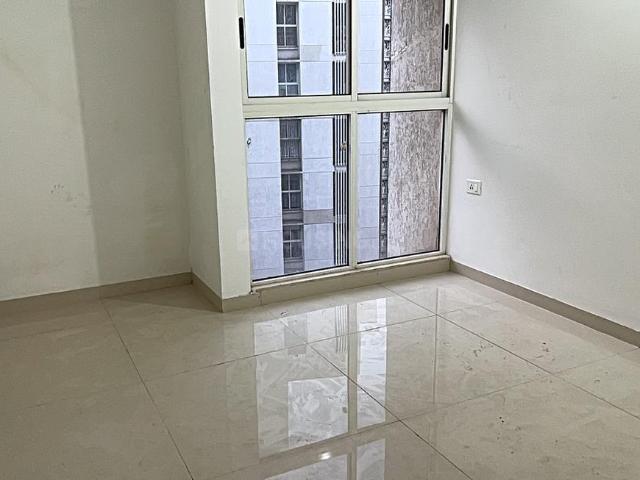 1 BHK Apartment in Bhiwandi for rent Thane. The reference number is 15690827