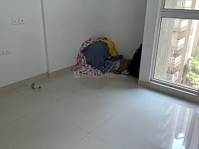 1 BHK Apartment in Bhiwandi for rent Thane. The reference number is 15690127