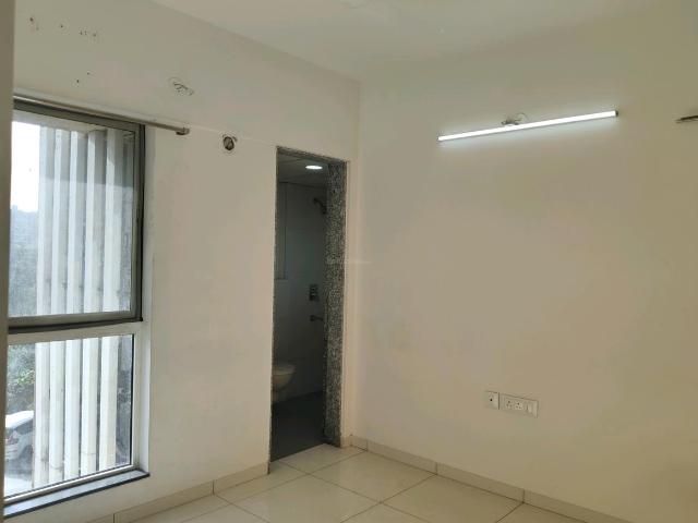 1 BHK Apartment in Bhiwandi for rent Thane. The reference number is 16643213