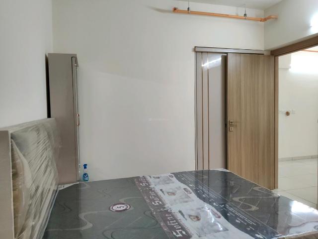 1 BHK Apartment in Bhiwandi for rent Thane. The reference number is 16643213