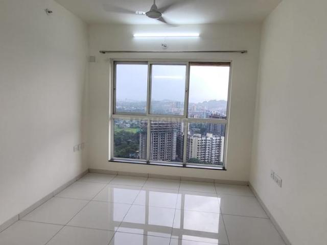 1 BHK Apartment in Bhiwandi for rent Thane. The reference number is 17800643