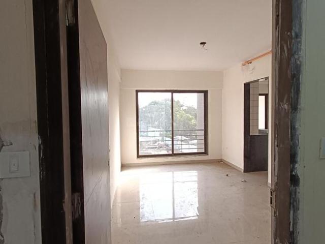 1 BHK Apartment in Bhiwandi for rent Thane. The reference number is 17985236