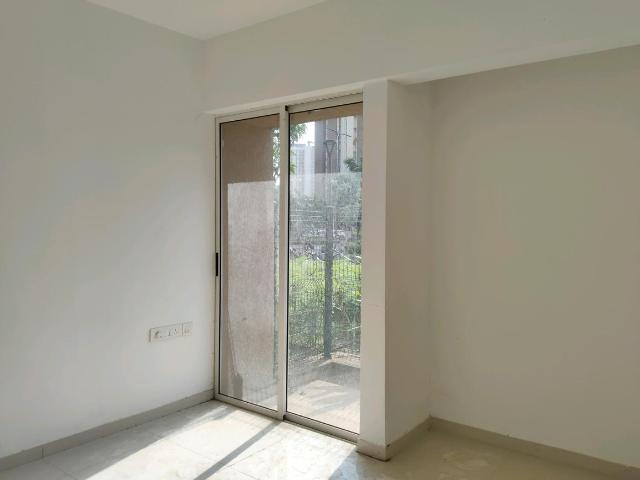 1 BHK Apartment in Bhiwandi for rent Thane. The reference number is 18444498