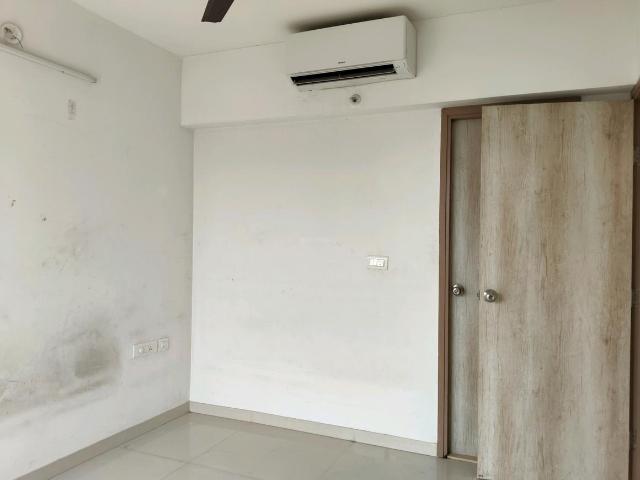 1 BHK Apartment in Bhiwandi for rent Thane. The reference number is 18444210