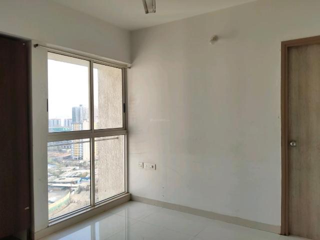 1 BHK Apartment in Bhiwandi for rent Thane. The reference number is 18444227