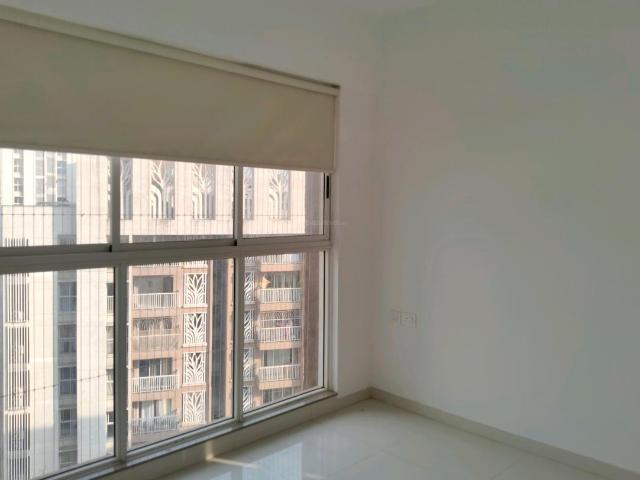 1 BHK Apartment in Bhiwandi for rent Thane. The reference number is 18444319