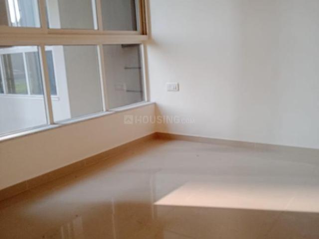 1 BHK Apartment in Bhiwandi for rent Thane. The reference number is 18491230