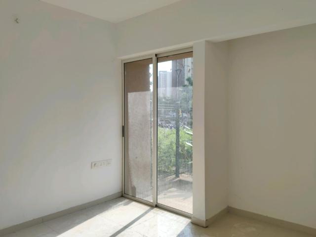 1 BHK Apartment in Bhiwandi for rent Thane. The reference number is 18701542