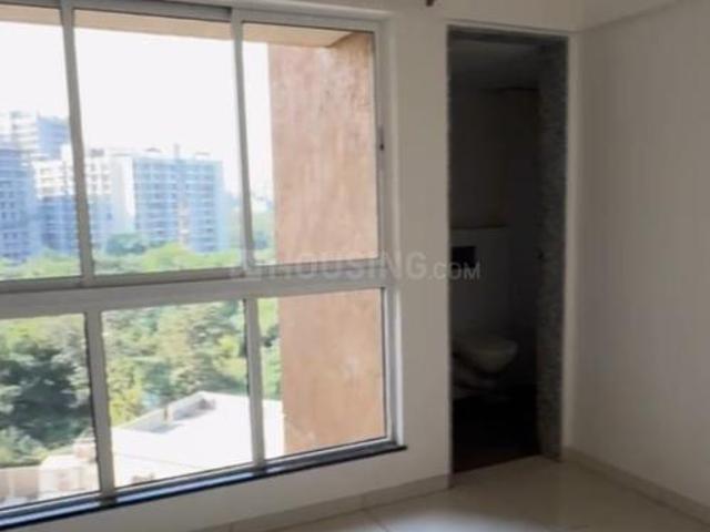 1 BHK Apartment in Bhiwandi for rent Thane. The reference number is 18891127