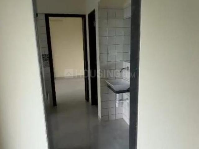 1 BHK Apartment in Bhiwandi for rent Thane. The reference number is 18910701
