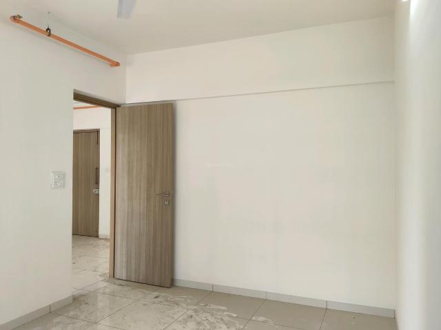 1 BHK Apartment in Bhiwandi for rent Thane. The reference number is 18931651