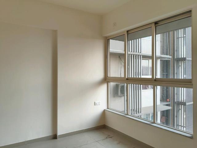 1 BHK Apartment in Bhiwandi for rent Thane. The reference number is 18957622