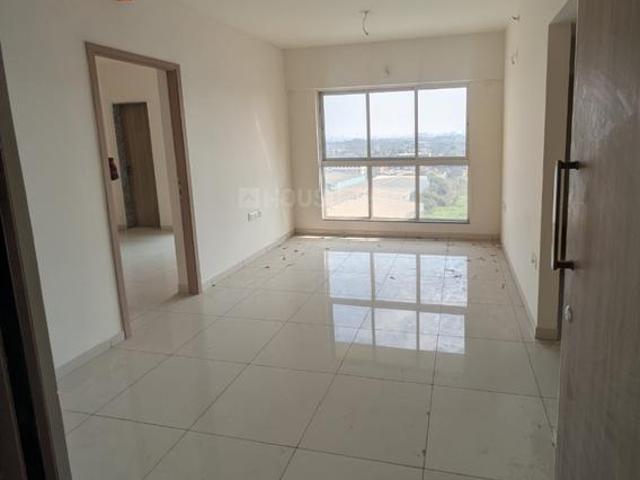 1 BHK Apartment in Bhiwandi for rent Thane. The reference number is 19463795