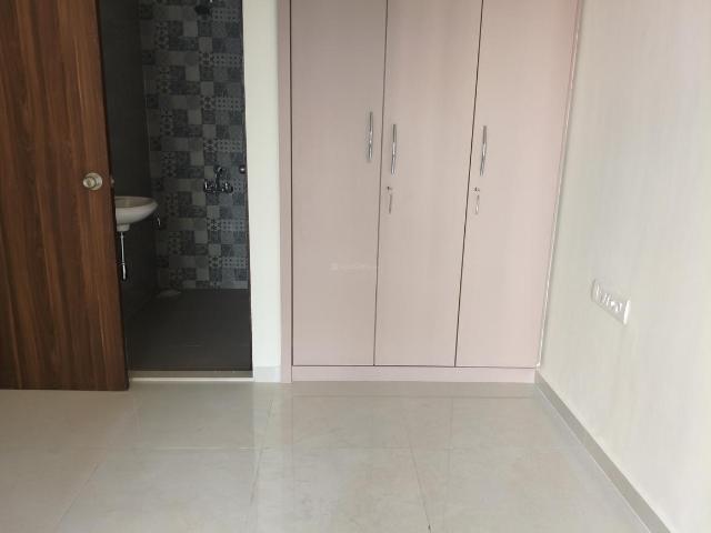 1 BHK Apartment in Bhiwandi for rent Thane. The reference number is 19471046