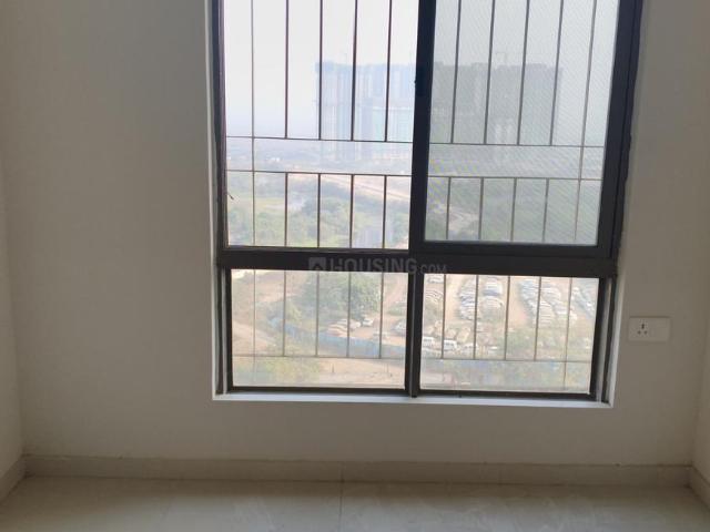 1 BHK Apartment in Bhiwandi for rent Thane. The reference number is 19495774