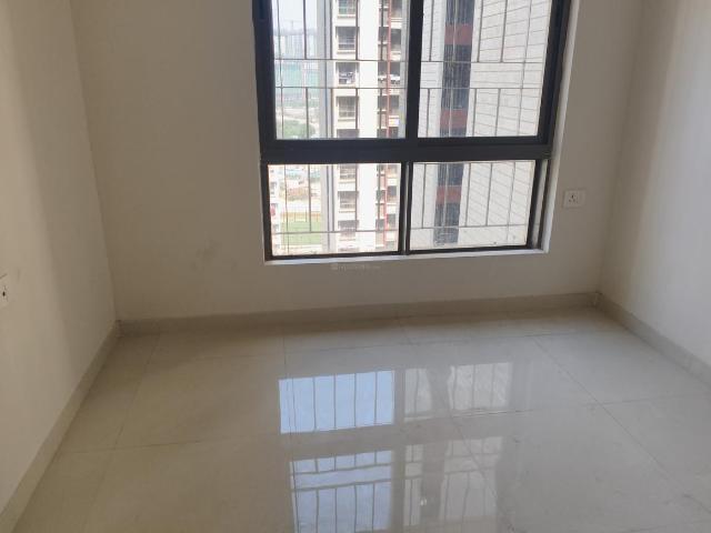 1 BHK Apartment in Bhiwandi for rent Thane. The reference number is 19512306