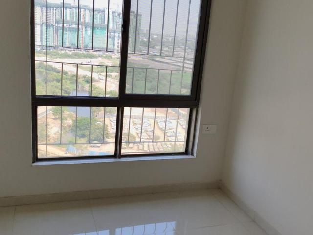 1 BHK Apartment in Bhiwandi for rent Thane. The reference number is 19621784